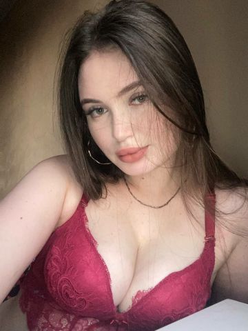 Снежана